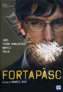 Fortapsc (DVD)
